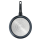 TEFAL Patelnia BLACK STONE 26cm (G2810572) - 1378860 - zdjęcie 2